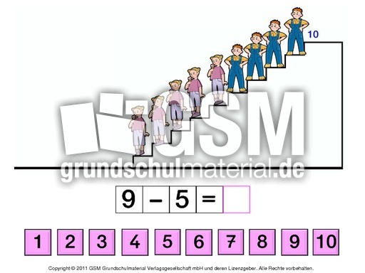 Rechentreppe-Subtraktion-interaktiv-7.pdf